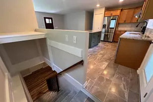 18 Park Ave, Lavale, MD 21502 - Photo 23