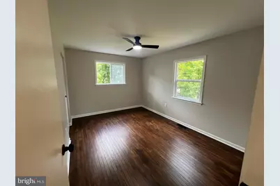 18 Park Avenue, Lavale, MD 21502 - Photo 17