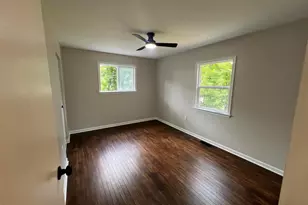 18 Park Ave, Lavale, MD 21502 - Photo 17