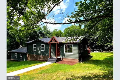 18 Park Avenue, Lavale, MD 21502 - Photo 1
