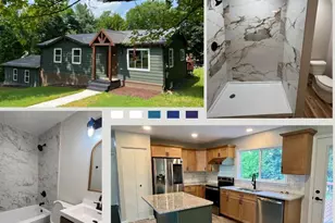 18 Park Ave, Lavale, MD 21502 - Photo 1