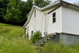 15404 Iron Rail, Mount Savage, MD 21545 - Photo 1