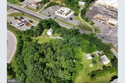 12108-12110 Winchester Road, Cumberland, MD 21502 - Photo 3