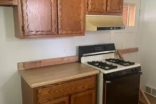 1147 Braddock Rd, Lavale, MD 21502 - Photo 13