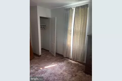 1147 Braddock Road, Lavale, MD 21502 - Photo 15