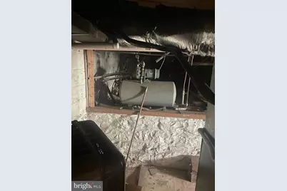 1147 Braddock Road, Lavale, MD 21502 - Photo 7