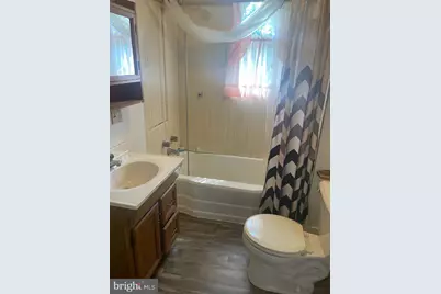 1147 Braddock Road, Lavale, MD 21502 - Photo 19