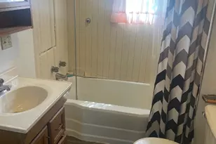 1147 Braddock Rd, Lavale, MD 21502 - Photo 19