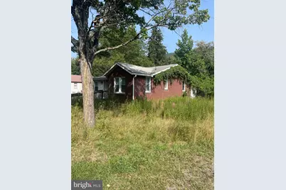 1147 Braddock Road, Lavale, MD 21502 - Photo 3