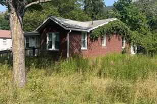 1147 Braddock Rd, Lavale, MD 21502 - Photo 3