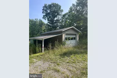 1147 Braddock Road, Lavale, MD 21502 - Photo 5