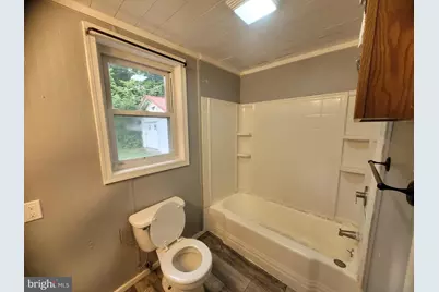 14507 Cedar Street, Cresaptown, MD 21502 - Photo 25