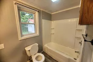 14507 Cedar St, Cresaptown, MD 21502 - Photo 25