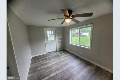 14507 Cedar Street, Cresaptown, MD 21502 - Photo 15