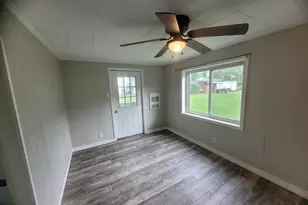 14507 Cedar St, Cresaptown, MD 21502 - Photo 15