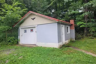 14507 Cedar St, Cresaptown, MD 21502 - Photo 27