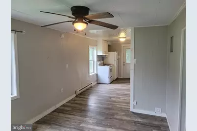 14507 Cedar Street, Cresaptown, MD 21502 - Photo 13