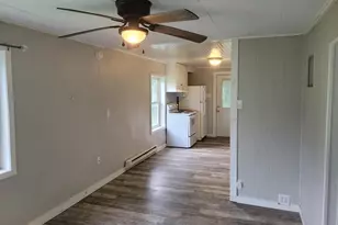 14507 Cedar St, Cresaptown, MD 21502 - Photo 13