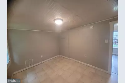 14507 Cedar Street, Cresaptown, MD 21502 - Photo 21