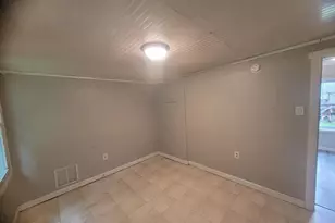 14507 Cedar St, Cresaptown, MD 21502 - Photo 21