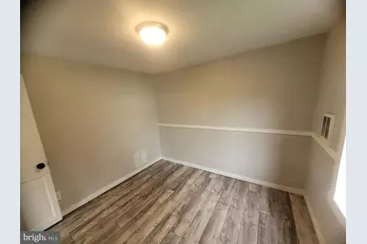 14507 Cedar Street, Cresaptown, MD 21502 - Photo 19