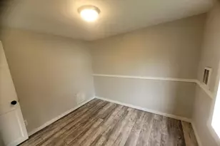 14507 Cedar St, Cresaptown, MD 21502 - Photo 19