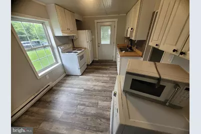 14507 Cedar Street, Cresaptown, MD 21502 - Photo 11