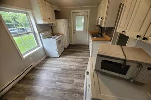 14507 Cedar St, Cresaptown, MD 21502 - Photo 11