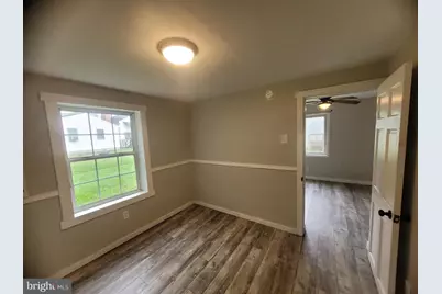 14507 Cedar Street, Cresaptown, MD 21502 - Photo 17