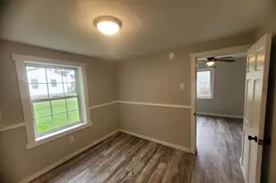 14507 Cedar St, Cresaptown, MD 21502 - Photo 17