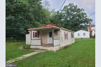14507 Cedar Street, Cresaptown, MD 21502 - Photo 1