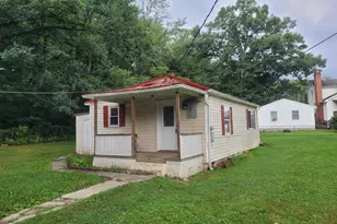 14507 Cedar St, Cresaptown, MD 21502 - Photo 1
