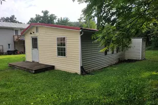 14507 Cedar St, Cresaptown, MD 21502 - Photo 5