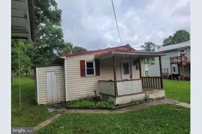 14507 Cedar Street, Cresaptown, MD 21502 - Photo 3