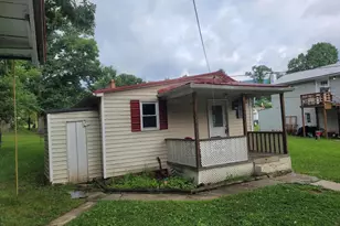 14507 Cedar St, Cresaptown, MD 21502 - Photo 3