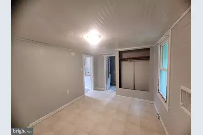 14507 Cedar Street, Cresaptown, MD 21502 - Photo 23