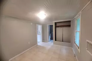 14507 Cedar St, Cresaptown, MD 21502 - Photo 23