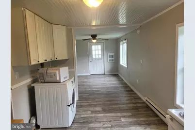 14507 Cedar Street, Cresaptown, MD 21502 - Photo 9