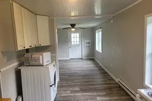 14507 Cedar St, Cresaptown, MD 21502 - Photo 9