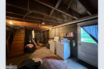 19700 Shaft Road, Midlothian, MD 21543 - Photo 23