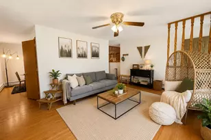 19700 Shaft Rd, Midlothian, MD 21543 - Photo 3