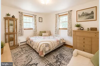 19700 Shaft Road, Midlothian, MD 21543 - Photo 13