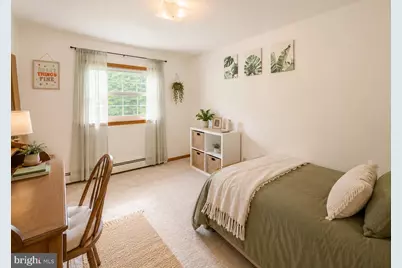 19700 Shaft Road, Midlothian, MD 21543 - Photo 15