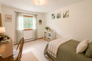 19700 Shaft Rd, Midlothian, MD 21543 - Photo 15