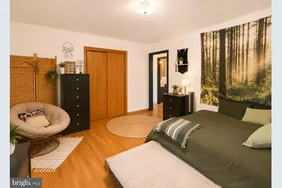 19700 Shaft Road, Midlothian, MD 21543 - Photo 11