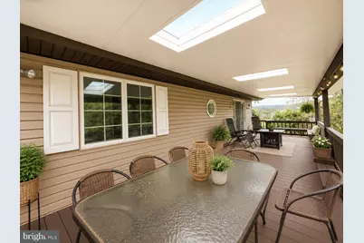 19700 Shaft Road, Midlothian, MD 21543 - Photo 17