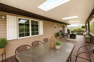 19700 Shaft Rd, Midlothian, MD 21543 - Photo 17