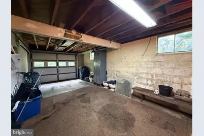 19700 Shaft Road, Midlothian, MD 21543 - Photo 21