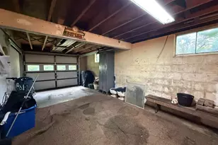 19700 Shaft Rd, Midlothian, MD 21543 - Photo 21
