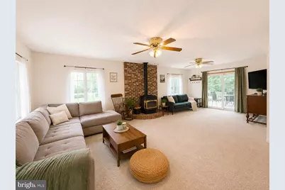 19700 Shaft Road, Midlothian, MD 21543 - Photo 7